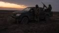 494 украинских беспилотника за ночь сбили над Крымом и другими регионами России