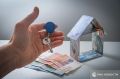 Нужно создавать инфраструктуру вокруг частных домов, чтобы люди захотели в них жить