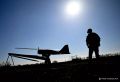 Армия России готовит массированные удары по украинской энергетике в ответ на атаки Киева