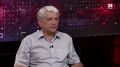 Ученые Крыма и Москвы готовят книгу о редких видах бабочек региона
