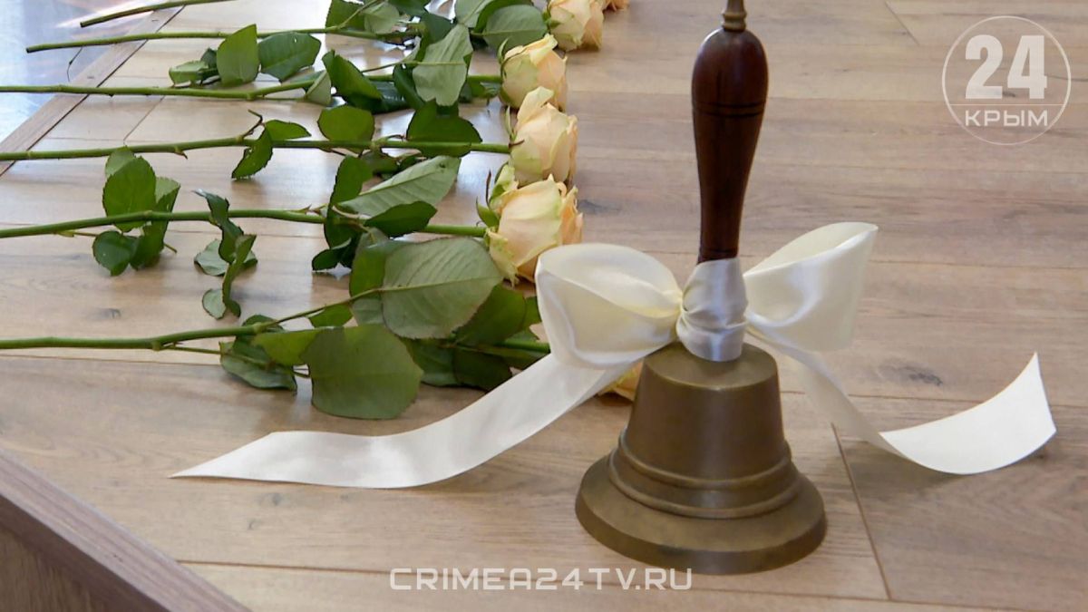Свыше 13 тыс. школьников, в том числе больше 1,2 тыс