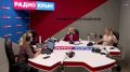 Крымский киновед рассказал, как работает «магия кино»