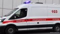 Число пострадавших при атаке ВСУ на Белгород выросло до 16