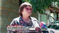 Более 600 тысяч сельскохозяйственных животных вакцинировали в Крыму