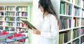 Читать, чтобы богатеть: какие книги по бизнесу советуют крымские предприниматели