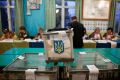 Политолог Батурин: Проведение выборов на Украине станет политической казнью Зеленского