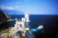 �� ������� �� ���� ��� �� �����: