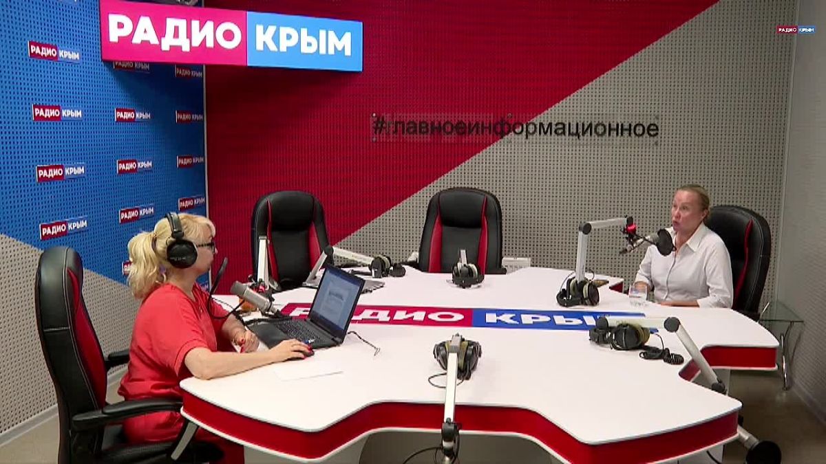 Эксперт по недвижимости рассказала, на что обращать внимание при покупке земельных участков
