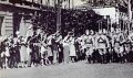 30 ������� 1943 ���� � ������ ���� ������� ������������� �����: ������ ������ ������ ��� ������������� ����������������� �. �. ��������� ���������� ����������������� ����������� � ���������� ����� ��������!