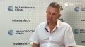 Домашнее отбеливание зубов может привести к плачевным результатам