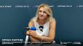 75% введенного жилья в Крыму – это объекты индивидуального жилого строительства
