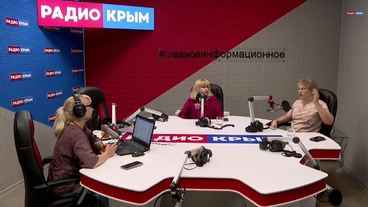 Крымский киновед рассказал, как работает «магия кино»