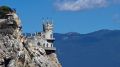 Новости Крыма и Севастополя на утро 30 августа