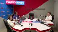 Врач рассказал про опасности самостоятельного лечения