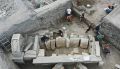 Археологи раскрыли тайну элитного захоронения в Херсонесе