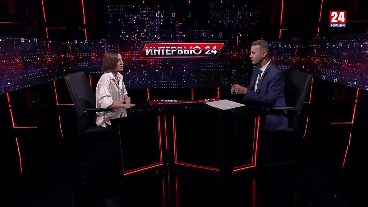 Крымчан призывают отдавать детей на допобразование только в организации с лицензией