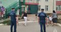 В 67 детсадах Симферополя пройдут учения по эвакуации
