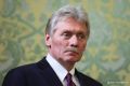 Москва открыта к переговорам России и Украины в Турции, однако предпосылок к ним пока нет