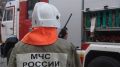 За сутки в Крыму потушили 51 пожар