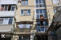 40 многоквартирных домов капитально отремонтируют в Евпатории в этом году