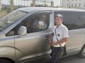 Госавтоинспекция Севастополя организовала профилактический рейд «Осторожно, школьник-пешеход!» и напомнила водителям о важности соблюдения правил проезда пешеходных переходов