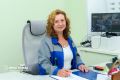 Сегодня в России отмечается День ветеринарного работника