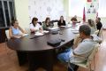 В КРЫМУ НАЧНУТ АКТИВНЕЕ ИСКАТЬ СВОБОДНЫЕ ЗЕМЛИ ПОД ЖИЛИЩНОЕ СТРОИТЕЛЬСТВО