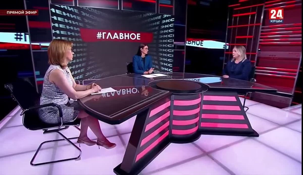Диспансеризация — не формальность, а инструмент раннего выявления болезней и снижения смертности