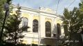На завершение реставрации Крымской филармонии потребуется около полугода