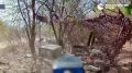 Дроноводы уничтожили десятки тяжелых гексакоптеров ВСУ в Запорожской области