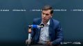 Иван Мезюхо: Никол Пашинян — это гильотина независимости Республики Армения