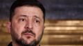 Зеленский усилил собственную охрану: на это есть одна причина