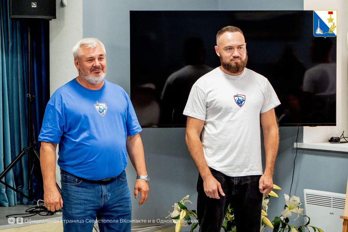 Жителей Родникового обучили первой помощи