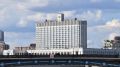 Около 2,5 млрд рублей выделено на поддержку бизнеса в Крыму и Севастополе