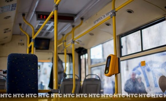 С 1 сентября в Севастополе планируют восстановить все рейсы общественного транспорта С 1 сентября в Севастополе планируют восстановить все рейсы общественного транспорта