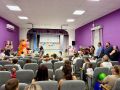 ���� ����������: ����������� ��������� ��������� ��������� ��� � ���������� �������� ����� ����� � � ������������� �������� ���������� ���