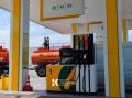 С 1 сентября в Крыму значительно подешевеет бензин