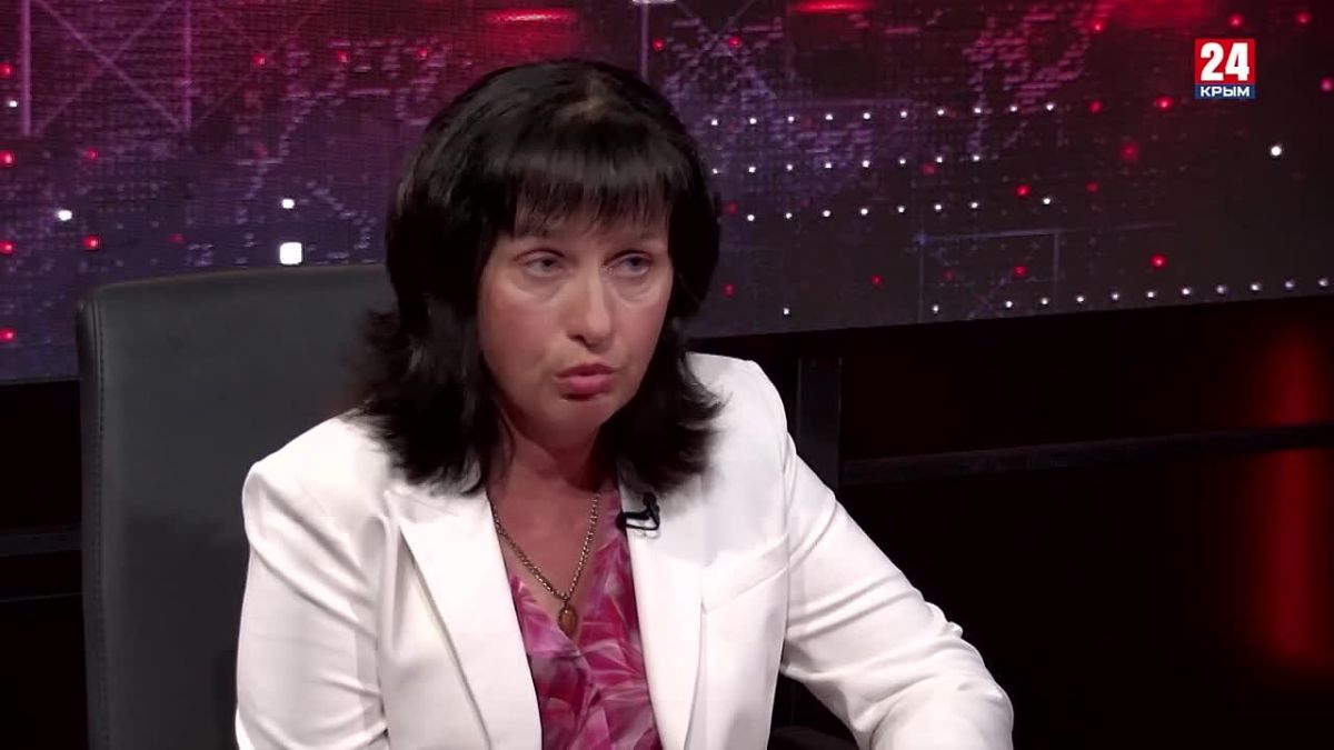 Как ребенку настроиться на занятия в школе после каникул