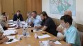 Дачный массив «Живописное» могут присоединить к Симферополю