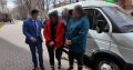 ФСБ задержала двух завербованных украинскими спецслужбами крымчан