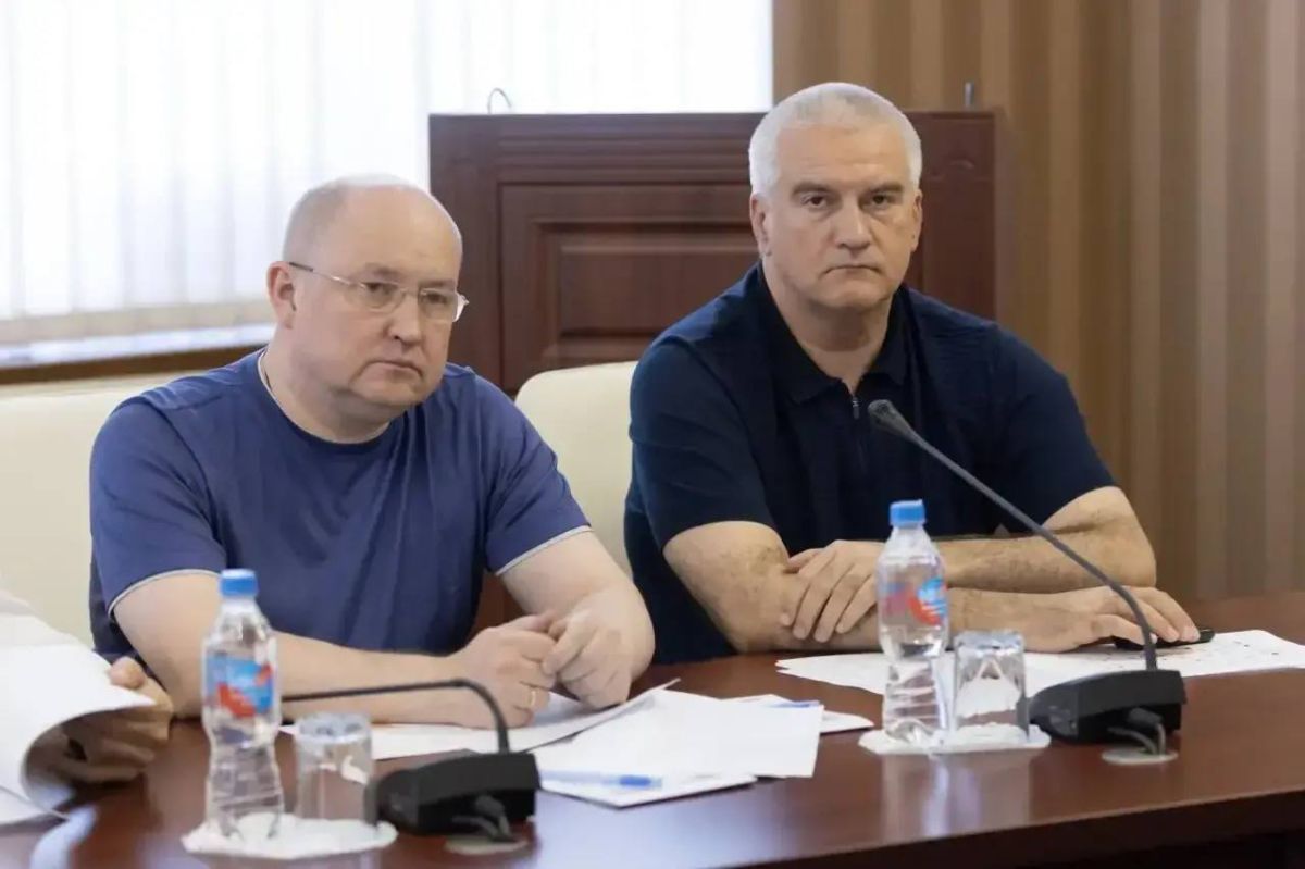 Михаил Развожаев: Участвовал в совещаниях под руководством заместителя Председателя Правительства РФ Марата Шакирзяновича Хуснуллина Михаил Развожаев: Участвовал в совещаниях под руководством заместителя Председателя Правительства РФ Марата Шакирзяновича Хуснуллина