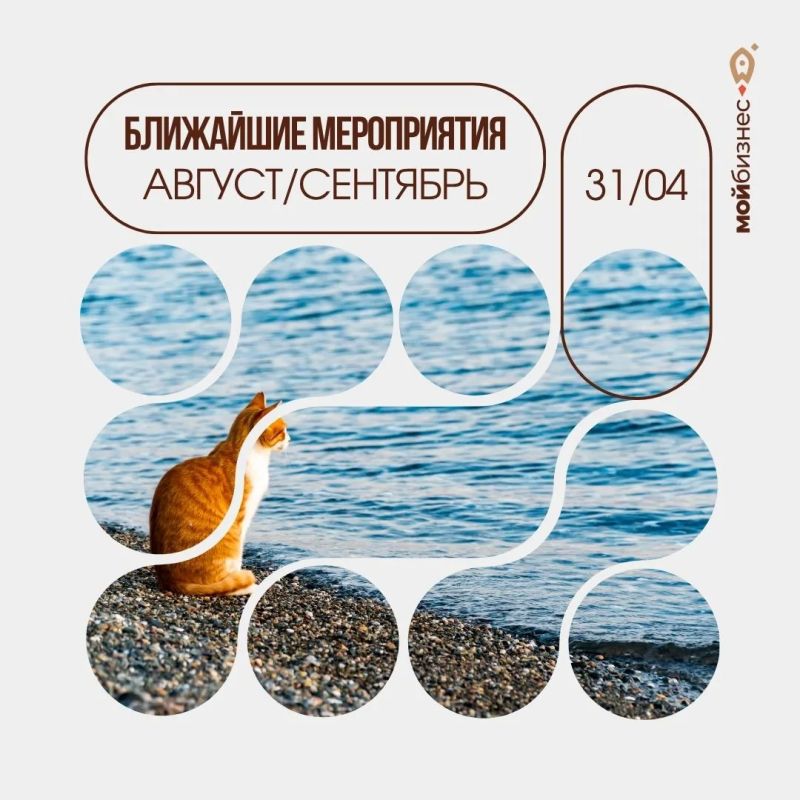 Успейте зарегистрироваться!