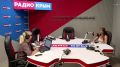 Как национальная кухня объединяет народы на фестивалях