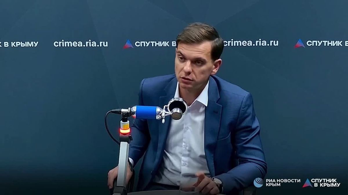 Иван Мезюхо: Никол Пашинян — это гильотина независимости Республики Армения