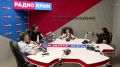 Крымская спортсмена Мерутко поделилась эмоциями от победы на чемпионате мира по ММА среди юниоров