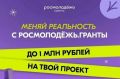 ��� ���� ������� ������������ ���� ������ �� ������������� ������� ��������� �������� �����������.������ � 2 ������. ��� �������� ���� ��� ������� ������� ��������� � ����� ��������� �������� ���������� � � �������� ��...