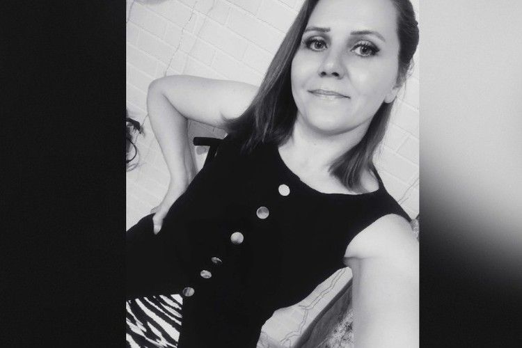 Прокурор запросил 14 лет тюрьмы: в Симферополе судят мужа убитой Марины Канивец Прокурор запросил 14 лет тюрьмы: в Симферополе судят мужа убитой Марины Канивец