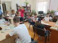 Совет Первых запустил волну вдохновения перед 1 сентября