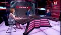Диспансеризация — не формальность, а инструмент раннего выявления болезней и снижения смертности