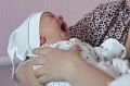 300 тысяч рублей будут выплачивать студенческим семьям в Севастополе